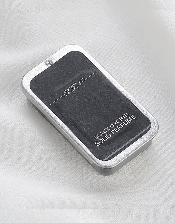 �x�����������yƷ���޹�˾�����Ƽ{���w���-��