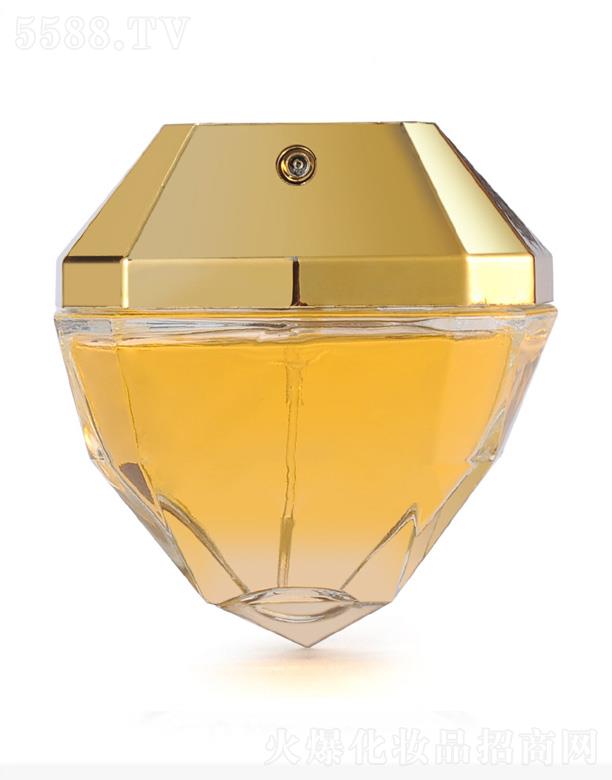 �x�����������yƷ���޹�˾�����Ƽ{С�����@��ˮ