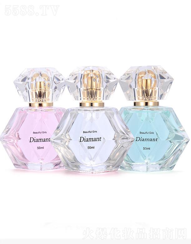 �x�����������yƷ���޹�˾��Dismsnt���Ƽ{���µ��㻨�{(di��o)��ˮ