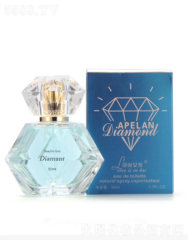 �x�����������yƷ���޹�˾��Dismsnt���Ƽ{���µ��㻨�{(di��o)��ˮ-�{(l��n)