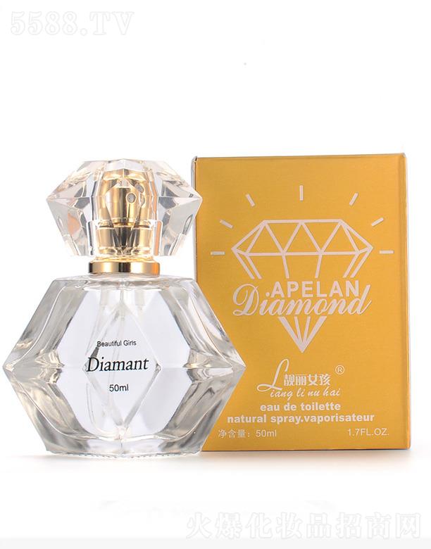 �x�����������yƷ���޹�˾��Dismsnt���Ƽ{���µ��㻨�{(di��o)��ˮ-�S