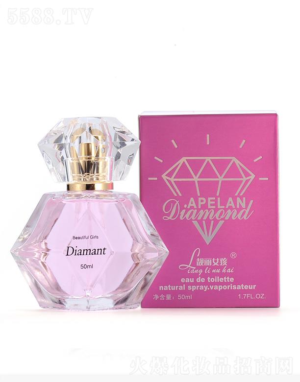 �x������ϣ���yƷ���޹�˾��Dismsnt���Ƽ{���µ��㻨�{(di��o)��ˮ-��