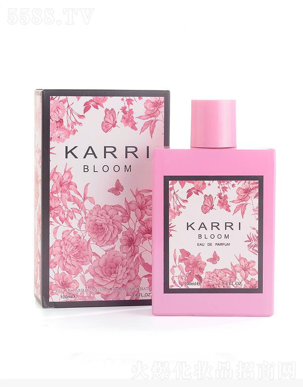 �x������ϣ���yƷ���޹�˾�����Ƽ{�����{(di��o)��ˮ