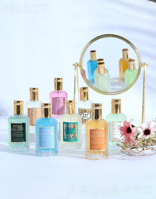 �x������ϣ���yƷ���޹�˾�����Ƽ{���Ե������{(di��o)��ˮ