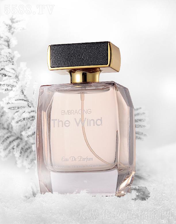 �x�����������yƷ���޹�˾�����Ƽ{����������ˮ-��