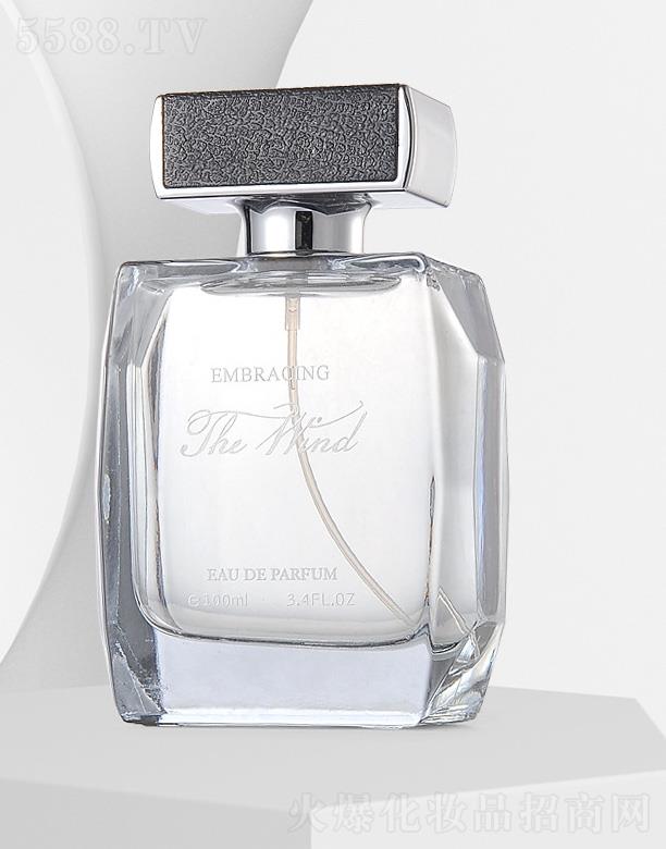 �x�����������yƷ���޹�˾�����Ƽ{����������ˮ-��