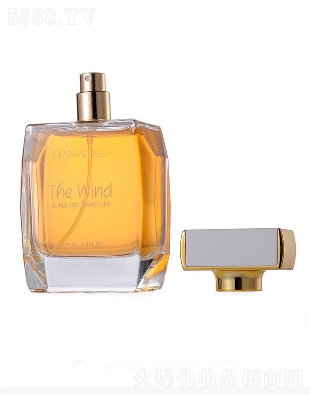 �x�����������yƷ���޹�˾�����Ƽ{����������ˮ-�S