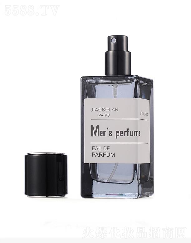 �x�����������yƷ���޹�˾�����Ƽ{���㺣����ˮ