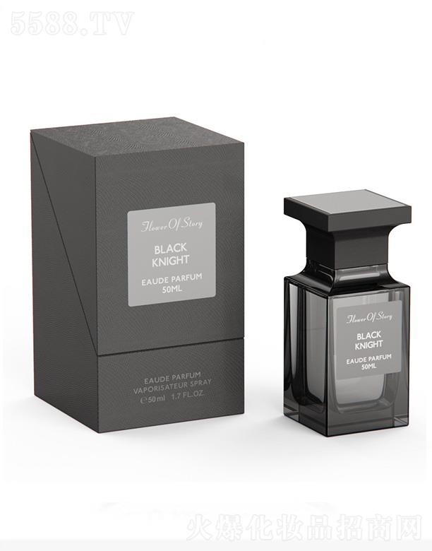 �x�����������yƷ���޹�˾�����Ƽ{flower of story ��ʿ��ˮ-��