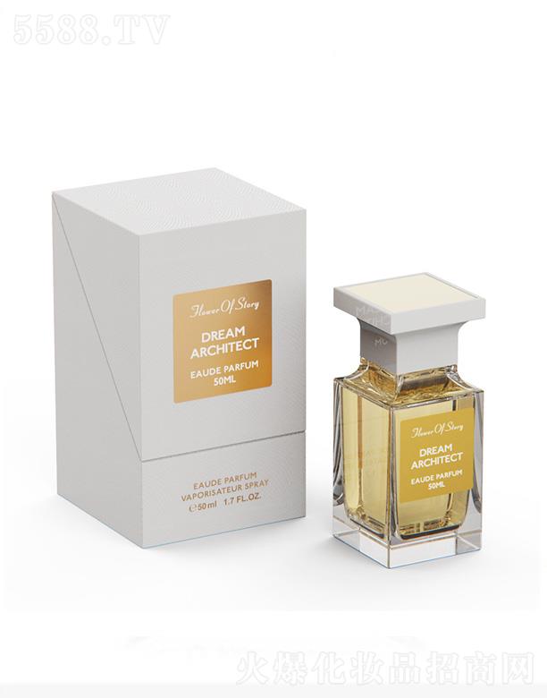 �x�����������yƷ���޹�˾�����Ƽ{flower of story ��ʿ��ˮ-��