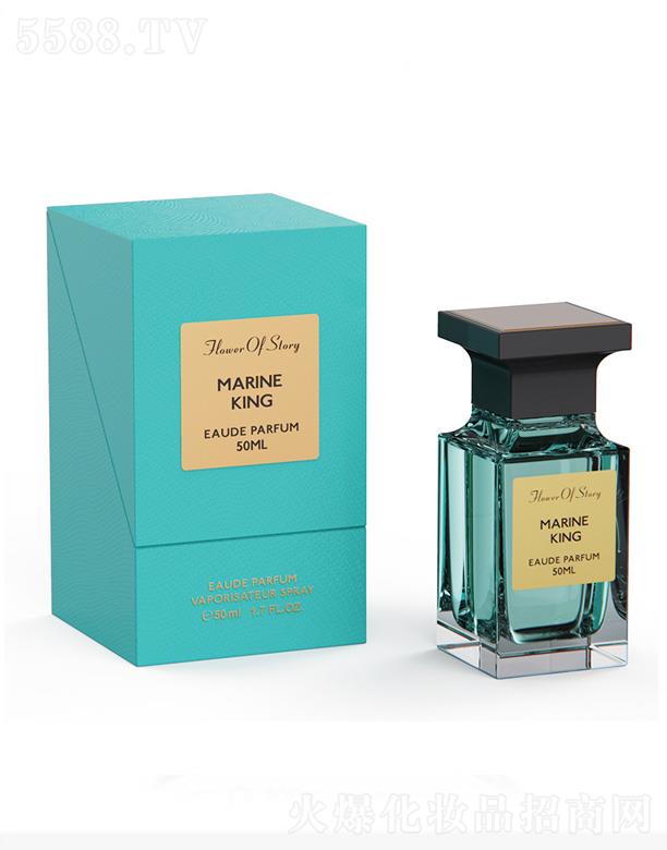 �x�����������yƷ���޹�˾�����Ƽ{flower of story ��ʿ��ˮ-�{(l��n)