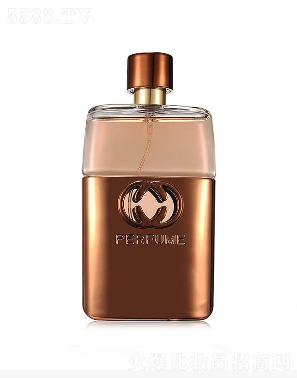 �x�����������yƷ���޹�˾�����Ƽ{��ɫ�����ʿ������ˮ-��