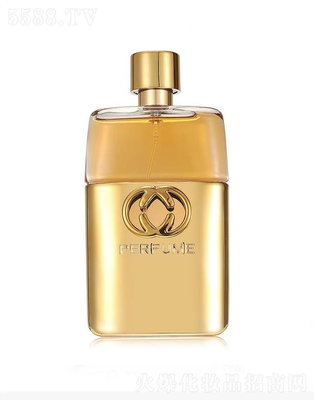 �x�����������yƷ���޹�˾�����Ƽ{��ɫ�����ʿ������ˮ-�S