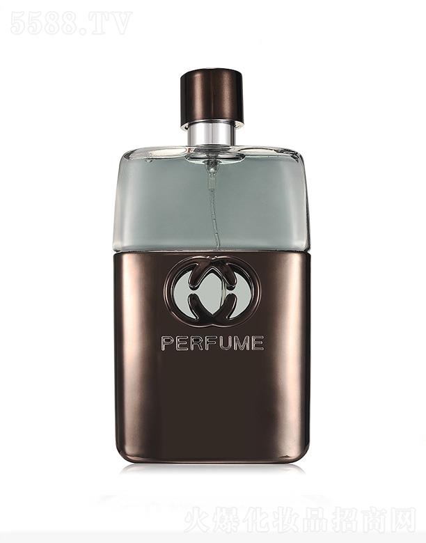 �x�����������yƷ���޹�˾�����Ƽ{��ɫ�����ʿ������ˮ-��