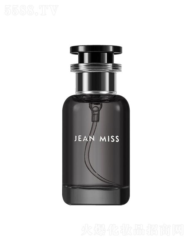 �㽭�G�һ��yƷ���޹�˾��С�����������I(l��ng)��Ůʿ��ˮ-ҹ�ȳ���