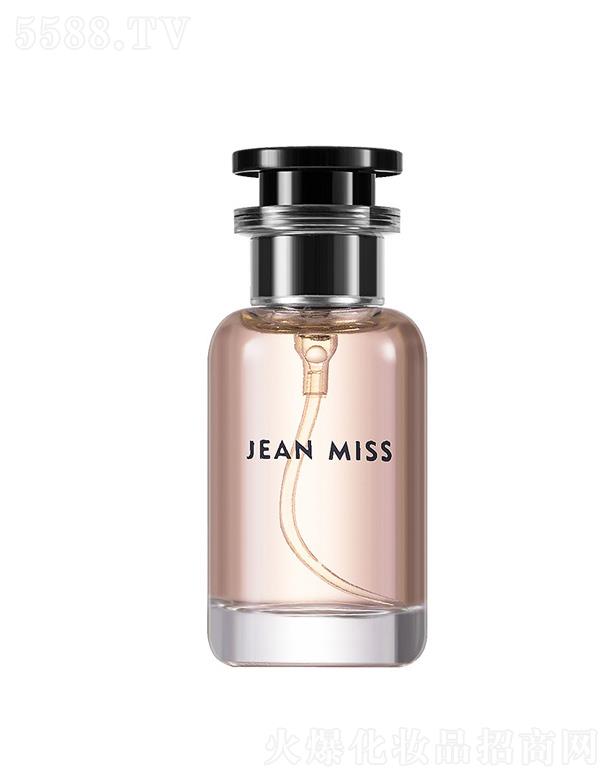 �㽭�G�һ��yƷ���޹�˾��С�����������I(l��ng)��Ůʿ��ˮ-�L(f��ng)��õ��