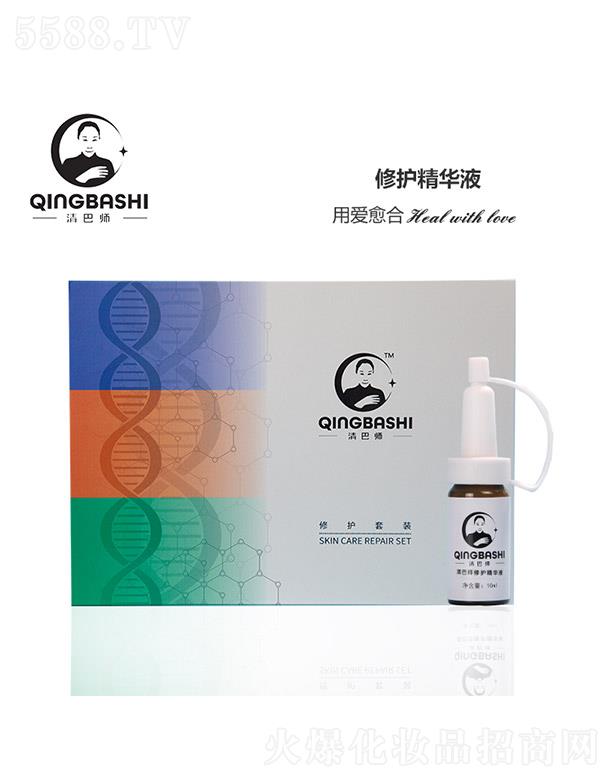 ������͎�����Ƽ����޹�˾����͎����o�׺У���͎����o���AҺ��