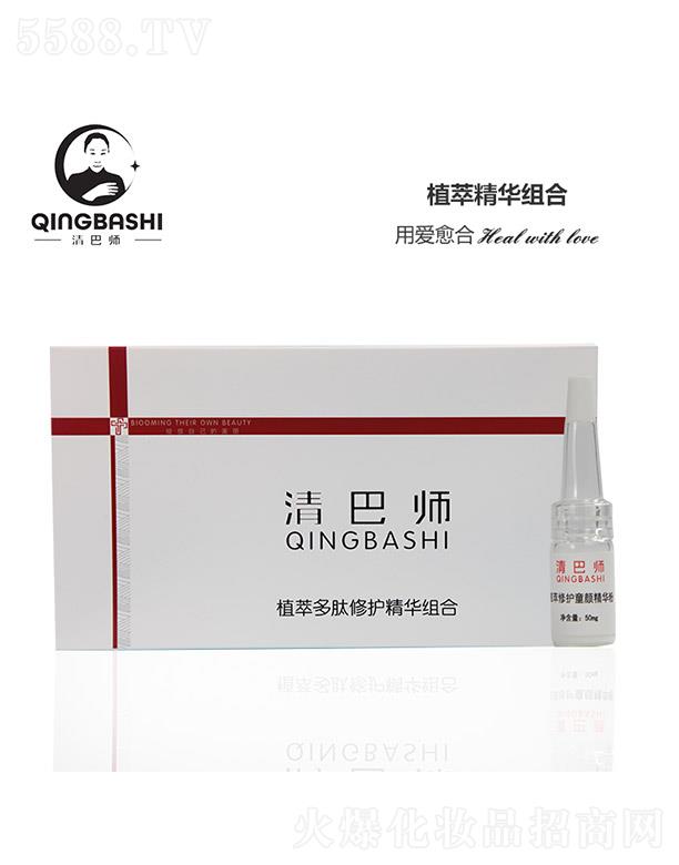 ������͎�����Ƽ����޹�˾����͎�ֲ�Ͷ������o���A�M��