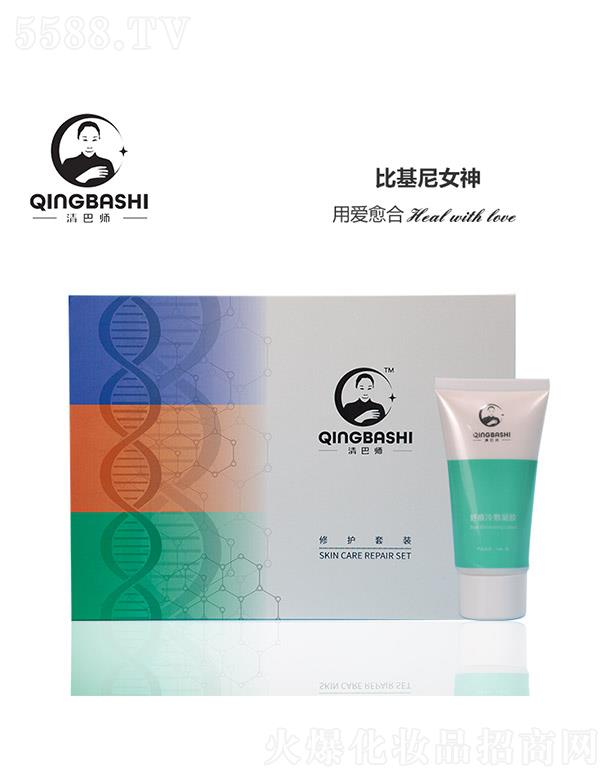 ������͎�����Ƽ����޹�˾����͎����o���b���Ȼ���Ů��