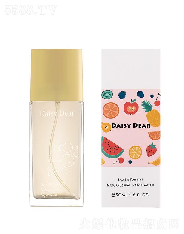 �㽭�G�һ��yƷ���޹�˾��С�����㻨�@���Z(y��)�����͵�����ˮ-�S