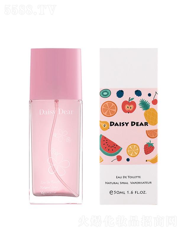 �㽭�G�һ��yƷ���޹�˾��С�����㻨�@���Z(y��)�����͵�����ˮ-��