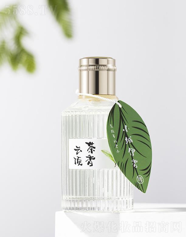 �㽭�G�һ��yƷ���޹�˾��С�����㌤��֮����ˮ-�������