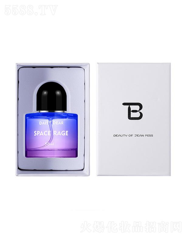 �㽭�G�һ��yƷ���޹�˾��С����������w˽��С�{(di��o)ϵ����ˮ-�{(l��n)