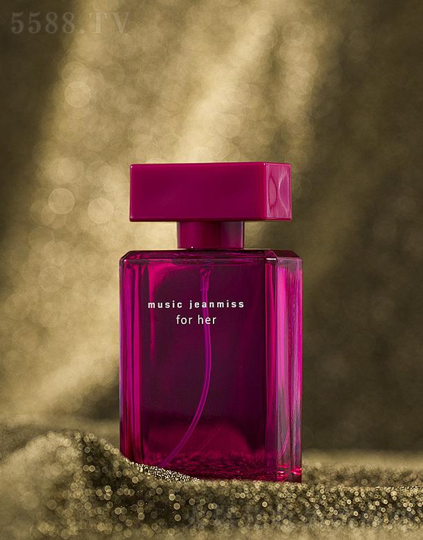 �㽭�G�һ��yƷ���޹�˾��С����������Ůʿ�Ȼ���ˮ-��