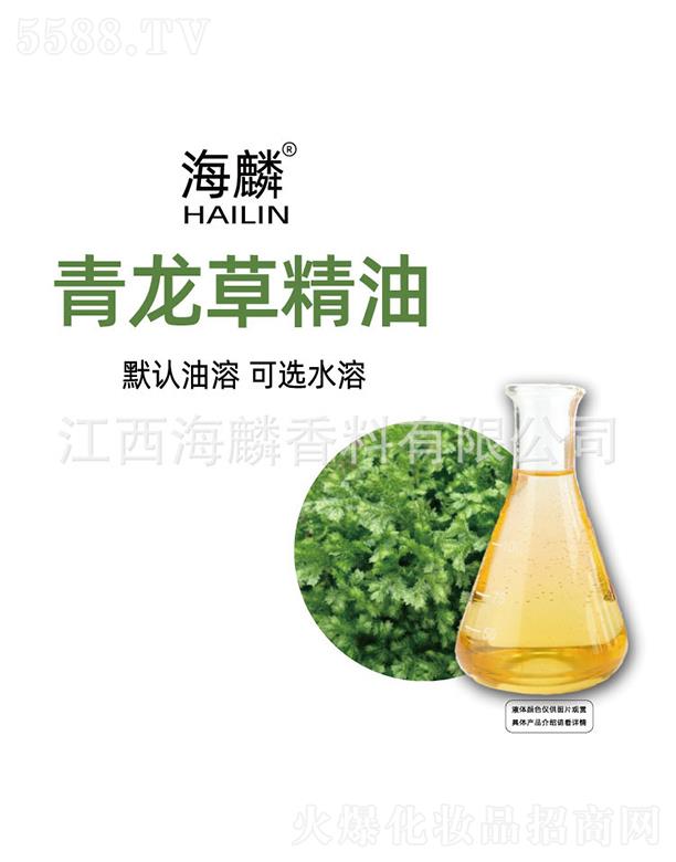 ���������㾫���޹�˾�����������ݾ���