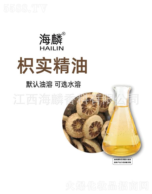 ���������㾫���޹�˾�������׌�����