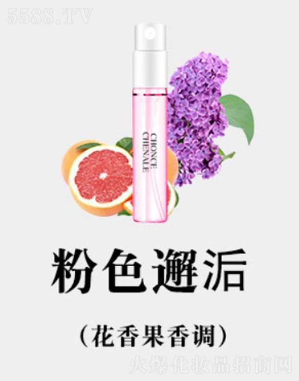 �㽭�G�һ��yƷ���޹�˾��С������СQ����ˮ-��ɫ����