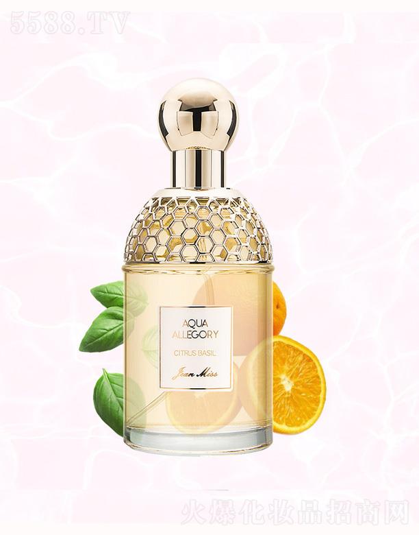 �㽭�G�һ��yƷ���޹�˾��С�����㻨��ˮ�Z(y��)�㵭��ˮ-����