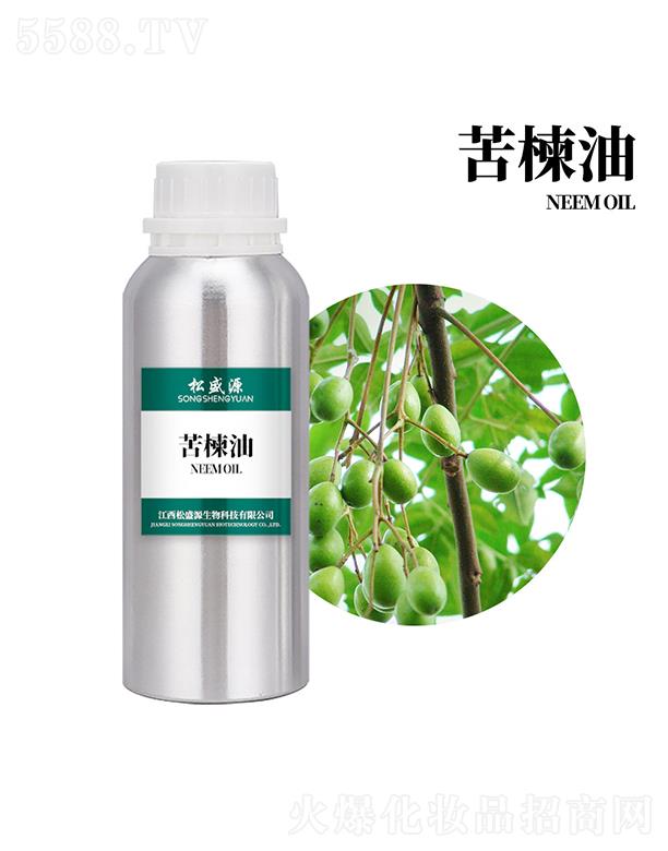 ������ʢԴ����Ƽ����޹�˾����ʢԴ�����