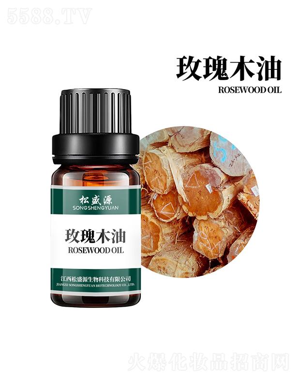 ������ʢԴ����Ƽ����޹�˾����ʢԴõ��ľ��