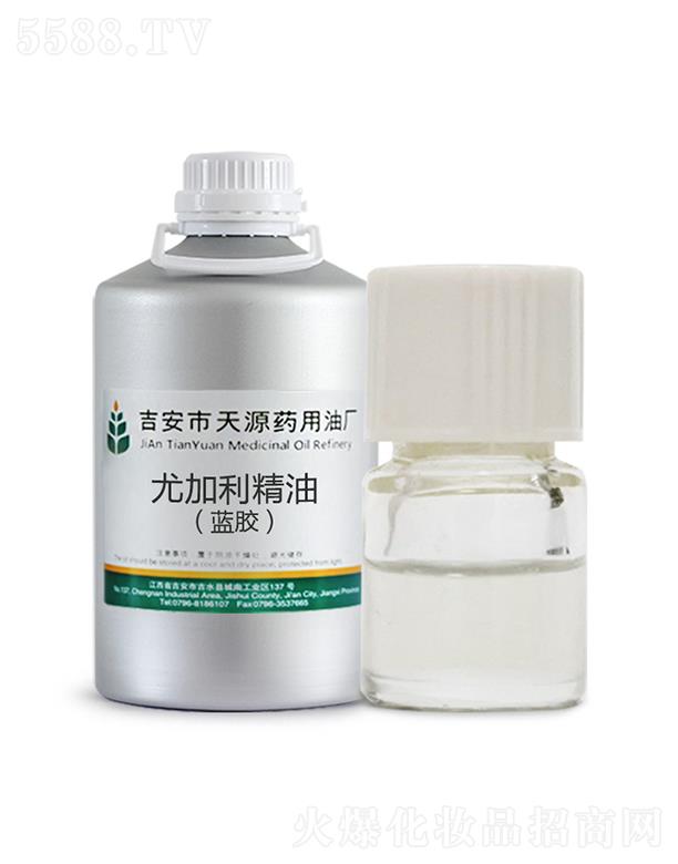 ��������Դˎ���͏S����Դ�ȼ������ͣ��{�z��