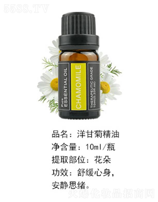 �����������yƷ���޹�˾����ʾվ��� 10ml