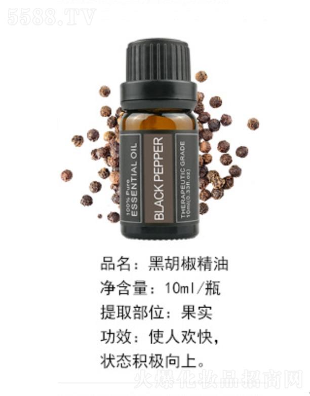 �����������yƷ���޹�˾���ں������� 10ml