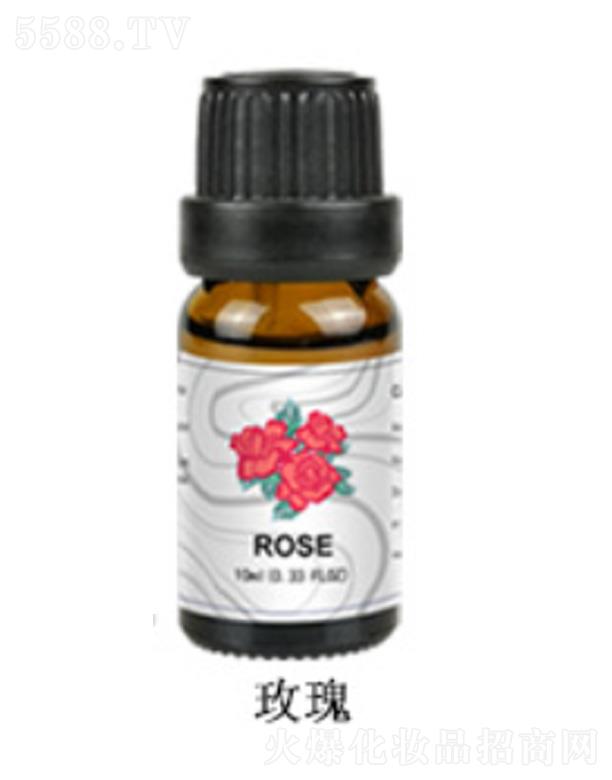 �����������yƷ���޹�˾��õ�徫��