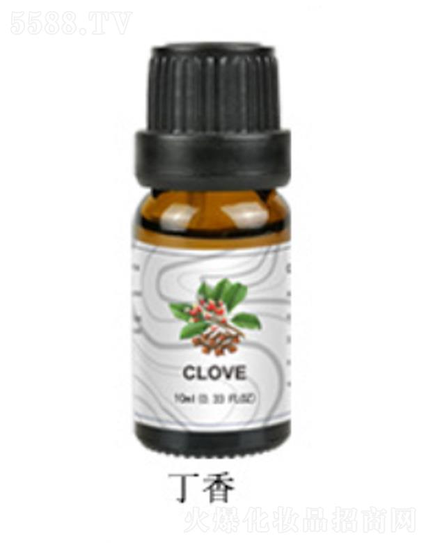 �����������yƷ���޹�˾�����㾫��