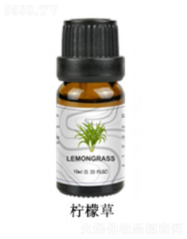 �����������yƷ���޹�˾�����ʲݾ���