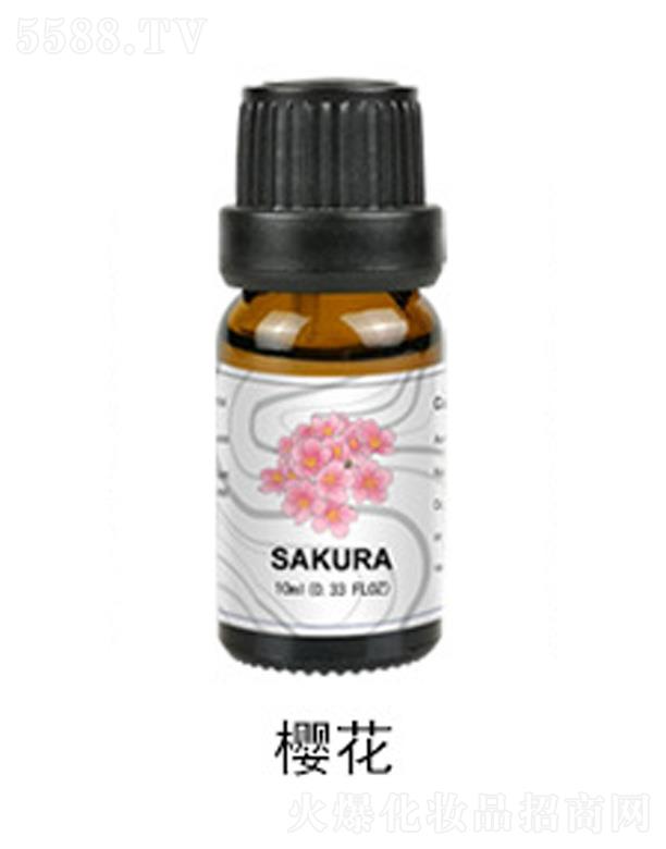 �����������yƷ���޹�˾���ѻ���޹����