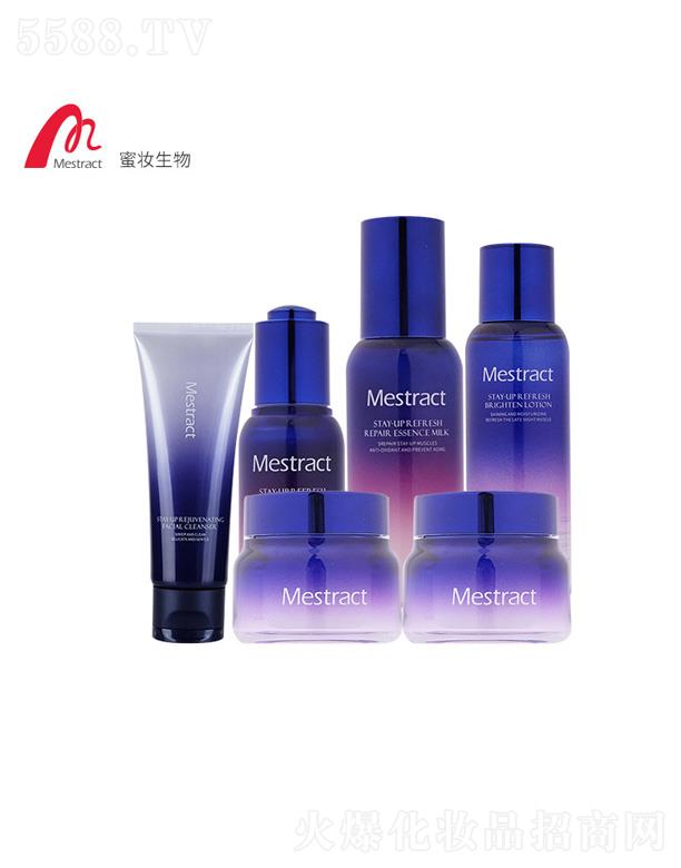 �V���ۊy����Ƽ����޹�˾����ҹ���o(h��)���b