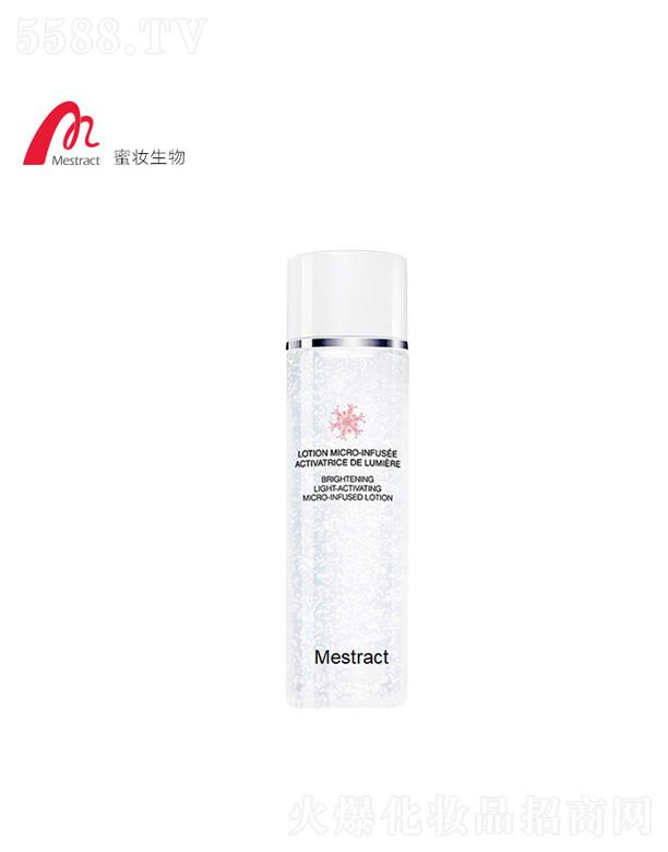 �V���ۊy����Ƽ����޹�˾����ˮ���a(b��)ˮ���AҺ