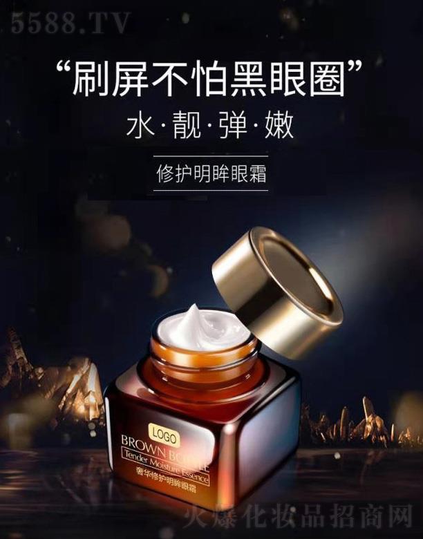 ���ϑ�ѩ����Ƽ����޹�˾�����A���o������˪