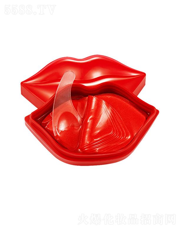 �V�|��������Ƽ����޹�˾�������zԭ���״�Ĥ