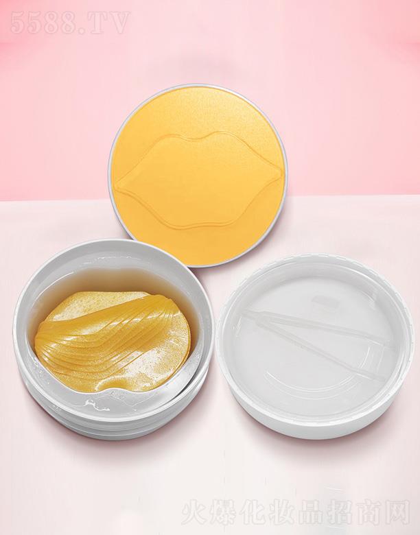 �V�|��������Ƽ����޹�˾���zԭ�����̝�ˮ����Ĥ-�Sɫ