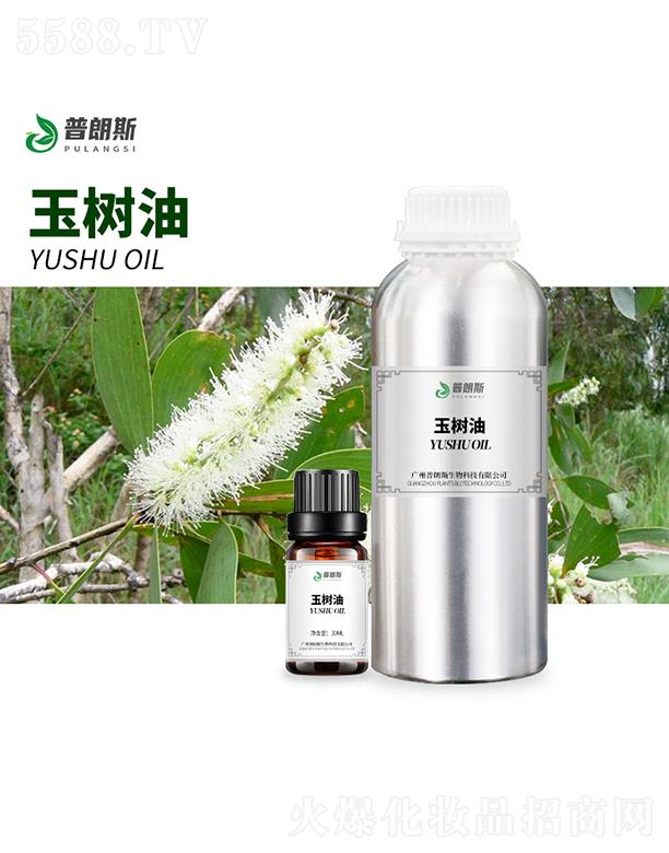 �V������˹����Ƽ����޹�˾������˹�����