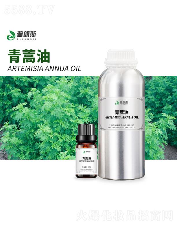 �V������˹����Ƽ����޹�˾������˹������