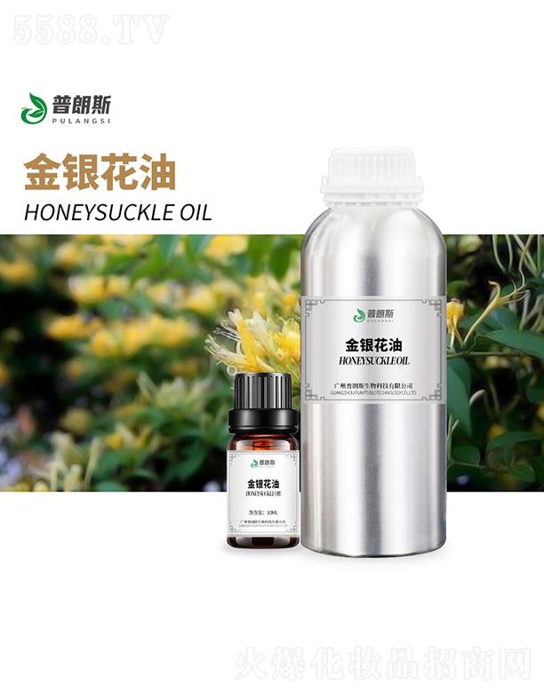 �V������˹����Ƽ����޹�˾������˹���y����