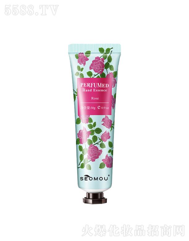 �V�ݼ���������Ƽ����޹�˾��õ���o(h��)��˪